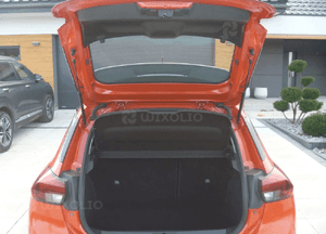 Opel Corsa 1.2 Elegance Business Pack S&S 6
