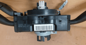 #PRZEŁĄCZNIK ZESPOLONY PAJĄK PEUGEOT / CITROEN nr 96542545XT 4