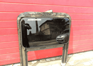 Szyberdach audi A6 C5 4B0 avant kombi 98-2004 4B