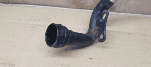 Rura przewód wody chłodzenia Audi A4 B6 1.8T 058133607D 06B133607B 6