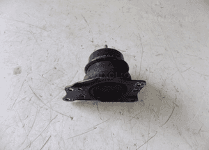 Łapa poduszka silnika vw polo 6R 6R0199167R 3