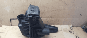 Obudowa filtra powietrza Citroen C5 2.0 HDI 9636065080 4