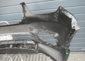 Zderzak przedni przód volvo XC40 xc 40 31449359 2017-2022 39