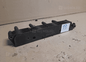 cewka zapłanowa ASTRA G 1.6 16V 19005212 DELPHI 1