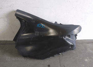 Błotnik tył lewy bmw 3 iii F80 1