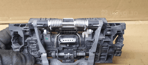 Klamka prawy tył tylna KEYLESS GO Audi A8 D3 4E0949137 6