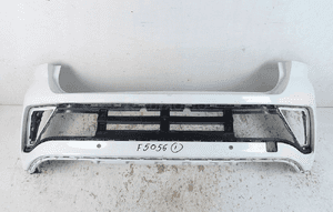 Vw t-roc lift r-line 2GA 2021- zderzak tył tylny 2GA807417J 1