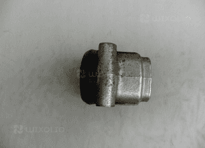 Korektor siły hamowania alfa romeo 145 146 marea 4