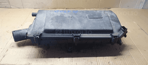 Obudowa filtra powietrza VW Golf IV 1.4 16V 036129611AM 2