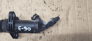 Pompka sprzęgła wysprzęglik BMW 3 E90 6775872 2
