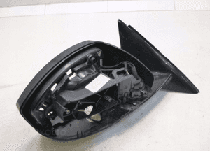 Range rover evoque L538 lusterko stelaż prawe 8PIN 5