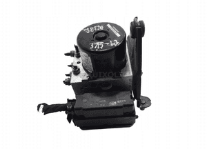 Pompa sterownik abs volkswagen jetta vi 5C 1.4 hybryda 1K0614517BT 10-18 1