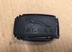 Pilot kompletny Jaguar XF X250 1