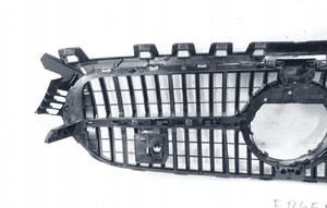 Mercedes b-klasa W247 lift 2023- atrapa grill zderzaka A2478884201 6