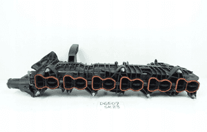 Kolektor ssący bmw F10 F11 7811909 7