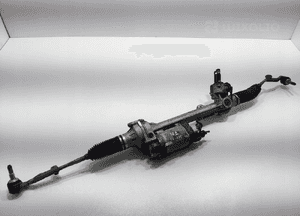 PRZEKŁADNIA MAGLOWNICA BMW 1 II F20 6883663 2015-2019 LIFT EUROPA 2