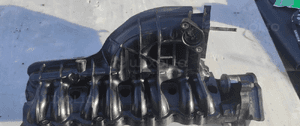 Hyundai kia 2.0 crdi kolektor ssący 28310-2F010 2