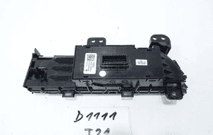 Dwignia ręcznego hyundai kia 93700-CJ620 3