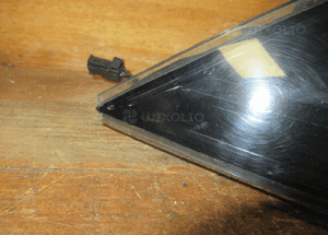 Lampa tylna tył lewa peugeot 508 ii kombi 2018- 16