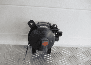 Halogen lewy bmw 1 F20 2011- 3