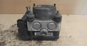 POMPA ABS OPEL CORSA D nr 0265800422 2