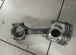 tłok vw audi seat 1.9 tdi bls bkc 2