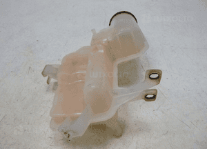 Range rover vogue L322 3.6 d zbiornik wyrównawczy 3