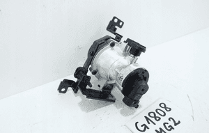 Hyundai I30 iii lift 2020- halogen lewy przód 1G4510 92201-G4510 nowy oem 4