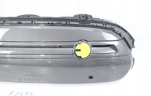 MINI COOPER SE 2019- GRILL ATRAPA ZDERZAKA 7947501 4
