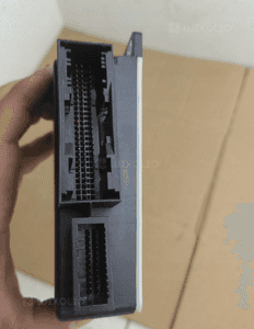 Sensor poduszek Renault OE 285585226R 2