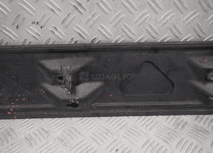 Listwa osłona szyny lewa vw T5 7H1843795H 6