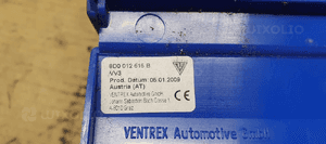 Kompresor sprężarka pompka koła Audi VW skoda Seat 8D0012615B 4