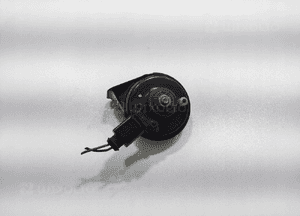 KLAKSON SYGNAŁ DŹWIĘKOWY VOLKSWAGEN JETTA VI 5C 5C0951223C 2010-2018 4