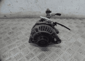 MAZDA 3 BK 1,6B ALTERNATOR A2TC0091 1