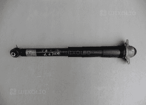 AMORTYZATOR TYŁ VW GOLF VII LEON OCTAVIA III 1
