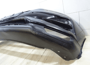 Zderzak przod nissan qashqai 2 ii lift 62022HV00H llu 9