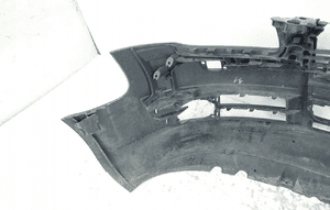 Audi A4 B7 2004- zderzak przód przedni 8E0807437AH 7