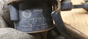 Czujnik poziomowania świateł XENON Audi A6 C6 1T0907503 6