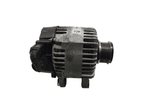 ALTERNATOR PEUGEOT 208 I 1.0 VTI H90078C 440691 VALEO 2012-2018 1