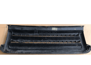 Grill atrapa chłodnicy LAND ROVER DISCOVERY 2 II 1998-2002 3