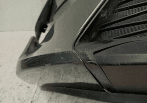 Zderzak przód przedni kia ceed 3 iii lift 2021- 7