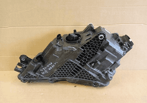 Lampa prawa prawy full led skoda superb 3 iii 3V lift 2019- 4