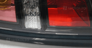 Lampa tylna prawa kia soul i I2 4