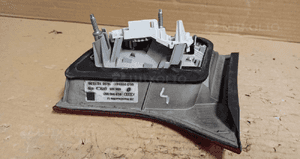 Lampa lewy tył audi A4 B7 avant nr 8E9945093 3