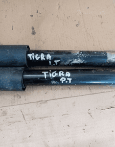 Amortyzator prawy lewy tył tylny Opel Tigra B II 3