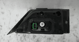 Jaguar e pace lampa tylna prawa 2