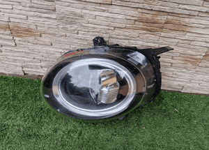 Lampa led mini F54 F55 F56 F57 5A01158 1