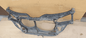 Pas przedni wzmocnienie VW Passat B5 3B0805594 5