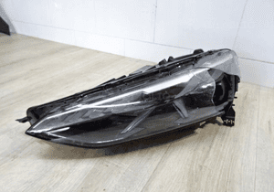 Lampa lewa laser audi e-tron gt rs 4J3941085 1