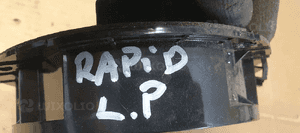 Głośnik drzwi prawy lewy przód Skoda Rapid 5JA035411A 8